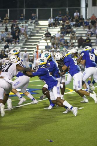 JMB11914-DeNoiseAI-raw-topaz-faceai-sharpen