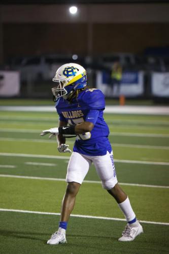 JMB11915-DeNoiseAI-raw-topaz-sharpen