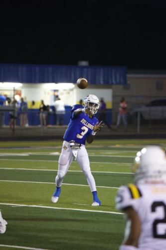 JMB11916-DeNoiseAI-raw-topaz-faceai-sharpen