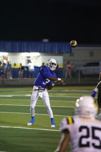 JMB11917-DeNoiseAI-raw-topaz-faceai-sharpen