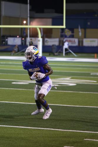 JMB11919-DeNoiseAI-raw-topaz-faceai-sharpen