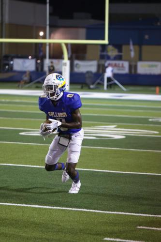 JMB11920-DeNoiseAI-raw-topaz-faceai-sharpen