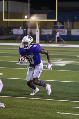 JMB11923-DeNoiseAI-raw-topaz-faceai-sharpen