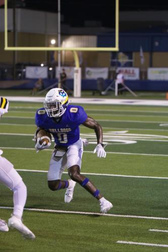 JMB11924-DeNoiseAI-raw-topaz-faceai-sharpen