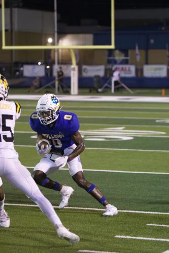 JMB11925-DeNoiseAI-raw-topaz-faceai-sharpen