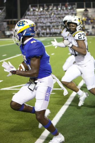 JMB11928-DeNoiseAI-raw-topaz-faceai-sharpen