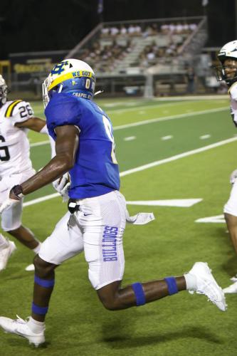 JMB11930-DeNoiseAI-raw-topaz-sharpen