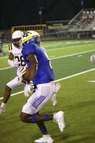 JMB11931-DeNoiseAI-raw-topaz-faceai-sharpen