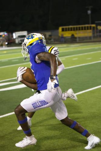 JMB11932-DeNoiseAI-raw-topaz-sharpen