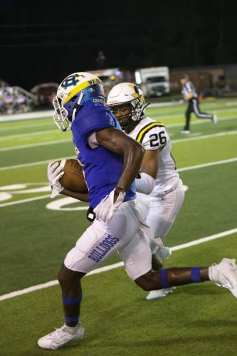 JMB11933-DeNoiseAI-raw-topaz-faceai-sharpen