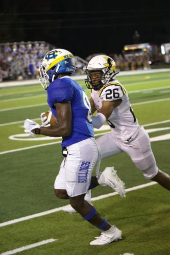 JMB11934-DeNoiseAI-raw-topaz-sharpen