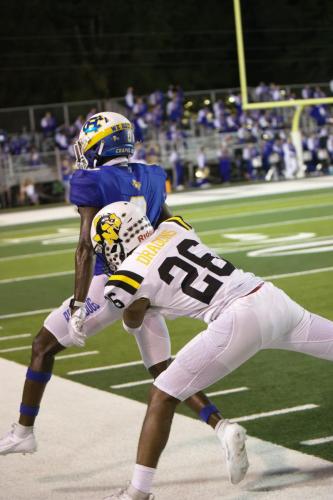 JMB11935-DeNoiseAI-raw-topaz-sharpen