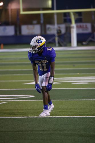 JMB11937-DeNoiseAI-raw-topaz-sharpen