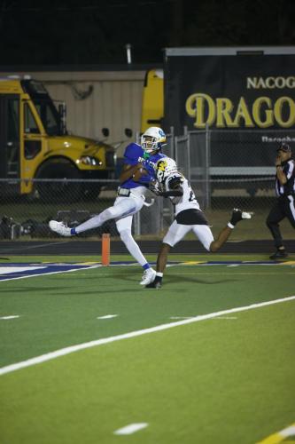 JMB11949-DeNoiseAI-raw-topaz-faceai-sharpen