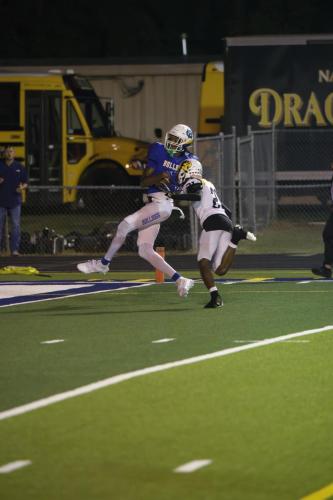 JMB11950-DeNoiseAI-raw-topaz-faceai-sharpen