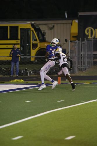 JMB11951-DeNoiseAI-raw-topaz-faceai-sharpen