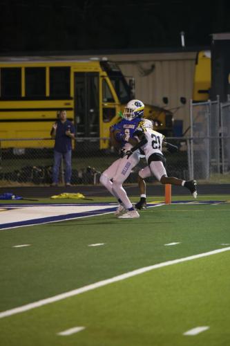 JMB11952-DeNoiseAI-raw-topaz-faceai-sharpen