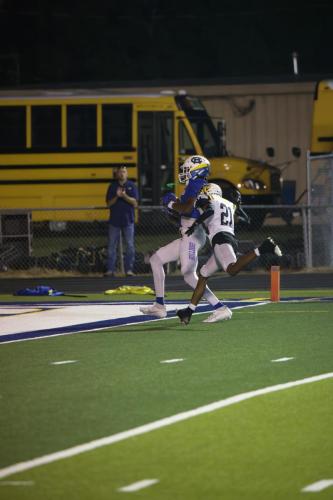 JMB11953-DeNoiseAI-raw-topaz-faceai-sharpen