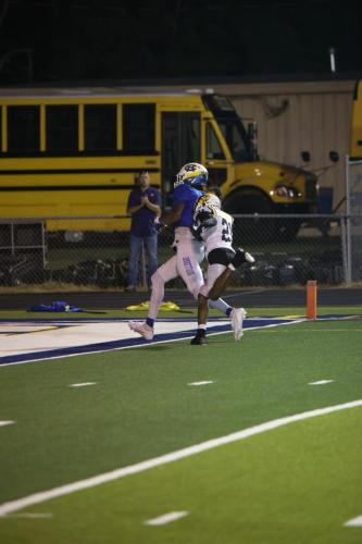 JMB11954-DeNoiseAI-raw-topaz-faceai-sharpen