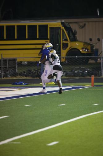 JMB11955-DeNoiseAI-raw-topaz-sharpen