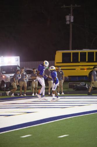 JMB11957-DeNoiseAI-raw-topaz-faceai-sharpen