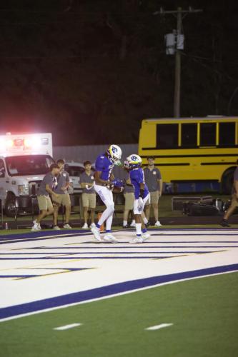 JMB11958-DeNoiseAI-raw-topaz-faceai-sharpen