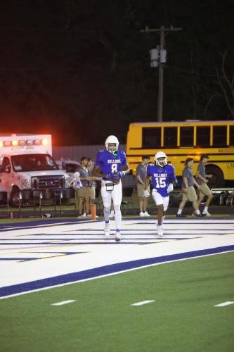 JMB11961-DeNoiseAI-raw-topaz-faceai-sharpen