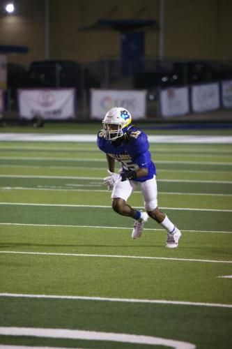 JMB11963-DeNoiseAI-raw-topaz-faceai-sharpen