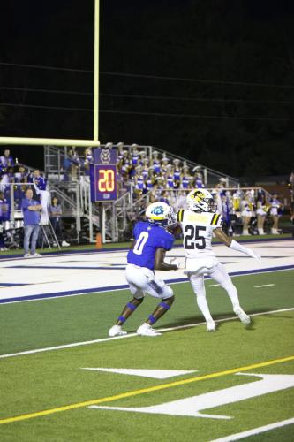 JMB11964-DeNoiseAI-raw-topaz-faceai-sharpen