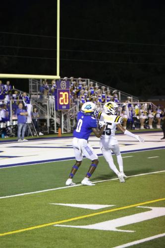 JMB11965-DeNoiseAI-raw-topaz-faceai-sharpen