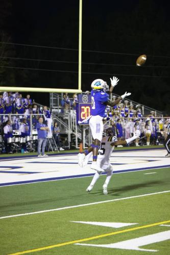 JMB11969-DeNoiseAI-raw-topaz-faceai-sharpen