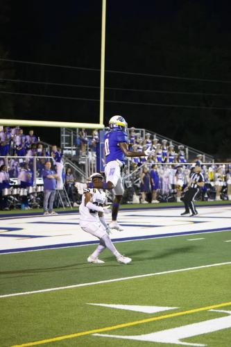 JMB11971-DeNoiseAI-raw-topaz-faceai-sharpen