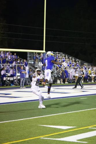 JMB11972-DeNoiseAI-raw-topaz-faceai-sharpen