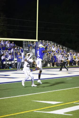 JMB11973-DeNoiseAI-raw-topaz-faceai-sharpen