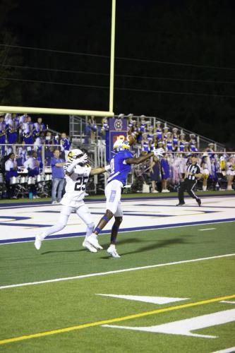 JMB11974-DeNoiseAI-raw-topaz-faceai-sharpen