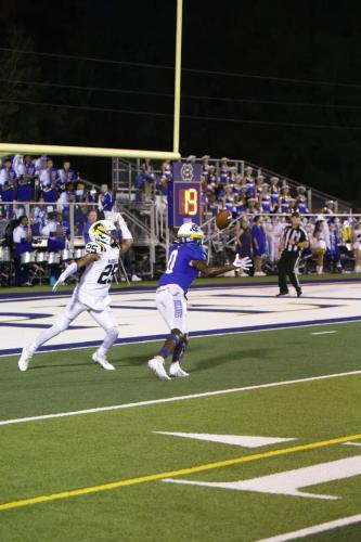 JMB11976-DeNoiseAI-raw-topaz-faceai-sharpen