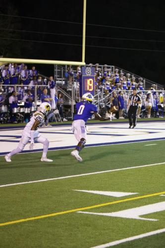 JMB11978-DeNoiseAI-raw-topaz-faceai-sharpen