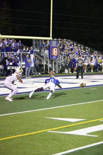 JMB11979-DeNoiseAI-raw-topaz-faceai-sharpen