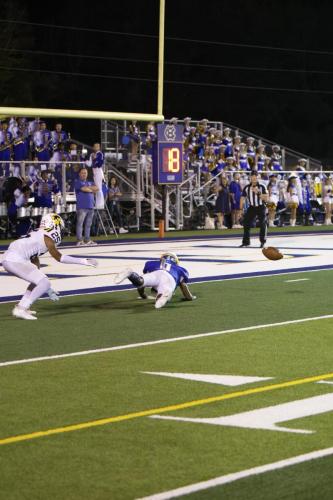 JMB11980-DeNoiseAI-raw-topaz-faceai-sharpen