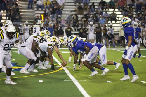 JMB11990-DeNoiseAI-raw-topaz-faceai-sharpen