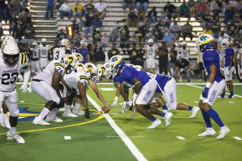 JMB11991-DeNoiseAI-raw-topaz-faceai-sharpen