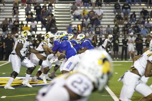 JMB11992-DeNoiseAI-raw-topaz-faceai-sharpen