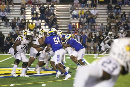 JMB11993-DeNoiseAI-raw-topaz-faceai-sharpen