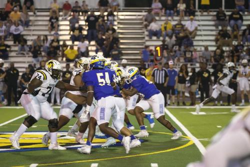 JMB11994-DeNoiseAI-raw-topaz-faceai-sharpen