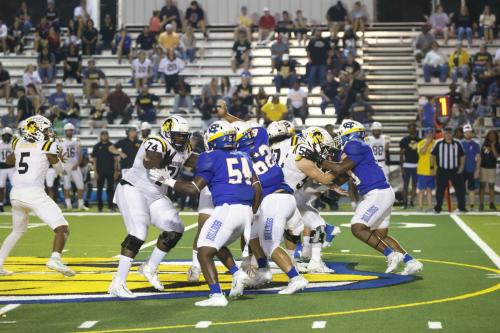 JMB11995-DeNoiseAI-raw-topaz-faceai-sharpen