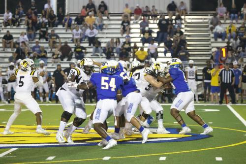 JMB11996-DeNoiseAI-raw-topaz-faceai-sharpen