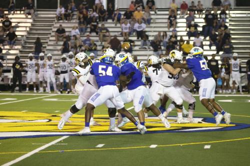 JMB11997-DeNoiseAI-raw-topaz-faceai-sharpen