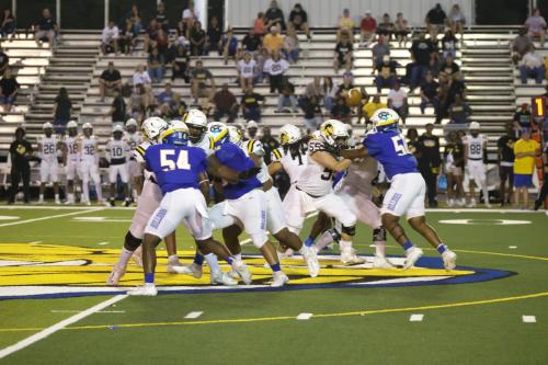 JMB11998-DeNoiseAI-raw-topaz-faceai-sharpen