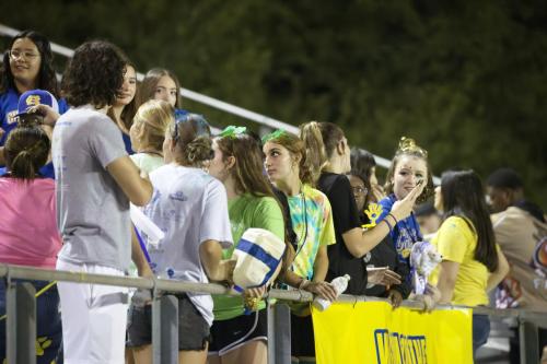 JMB12003-DeNoiseAI-raw-topaz-faceai-sharpen