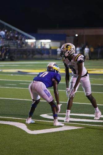 JMB12008-DeNoiseAI-raw-topaz-sharpen